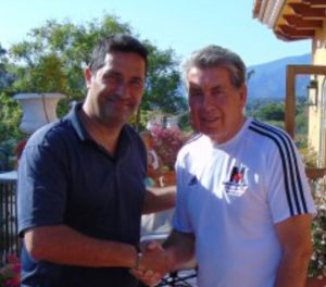 noticia-ibercup-2016-2-gicom