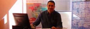 noticia-ibercup-2016-4-gicom