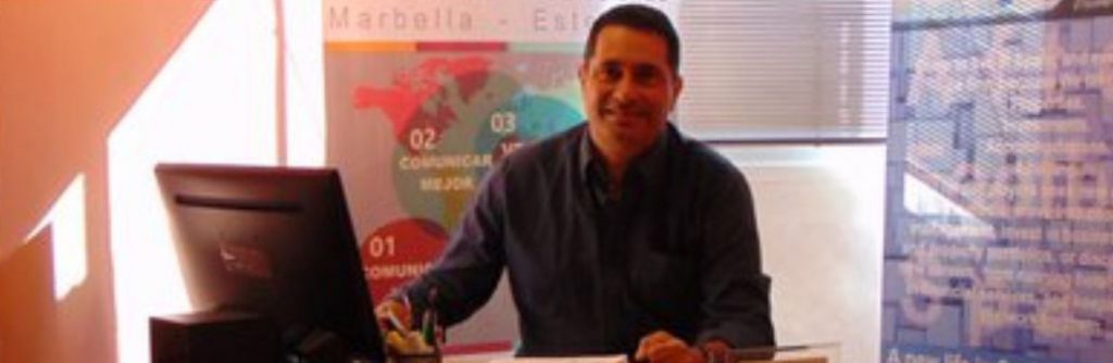 Noticia Ibercup 2016 4 Gicom 1024x334