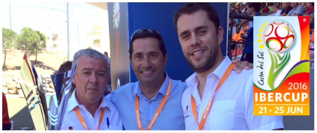 Noticia Ibercup 2016 Gicom 1024x431