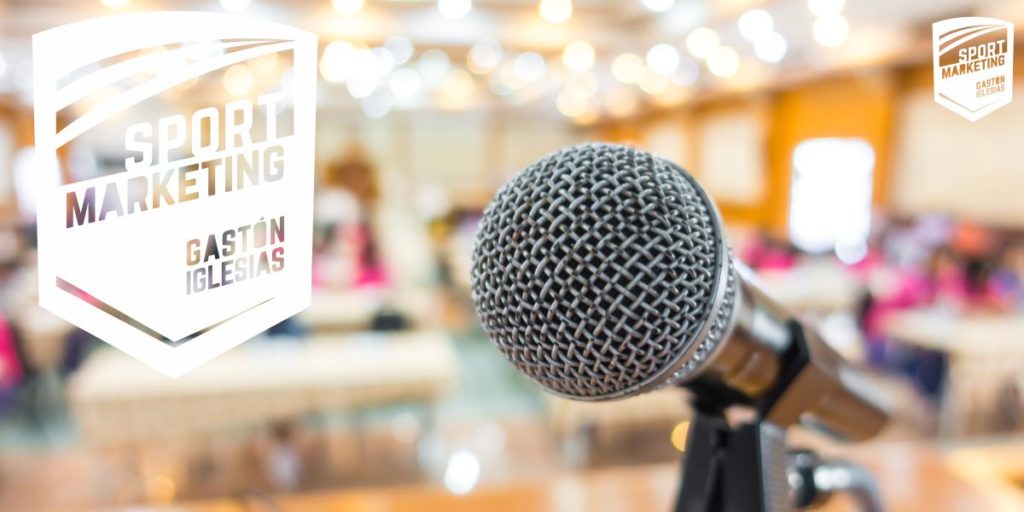 Organización Eventos Eventos 1024x512