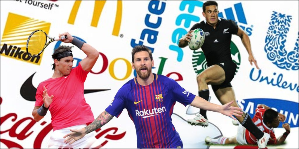 Gastoniglesias Mktcom Sportive 1024x510