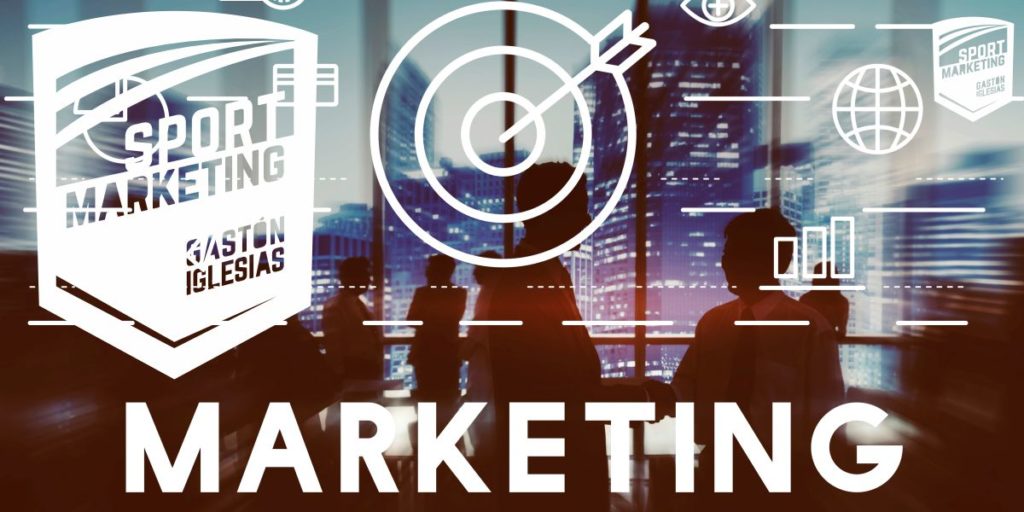 Gestión de Marketing y Comunicación 360º Gestion 1 1024x512