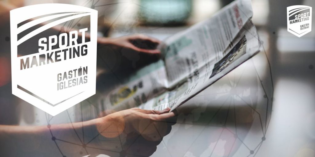 Oficina de Prensa Total Prensa 1024x512