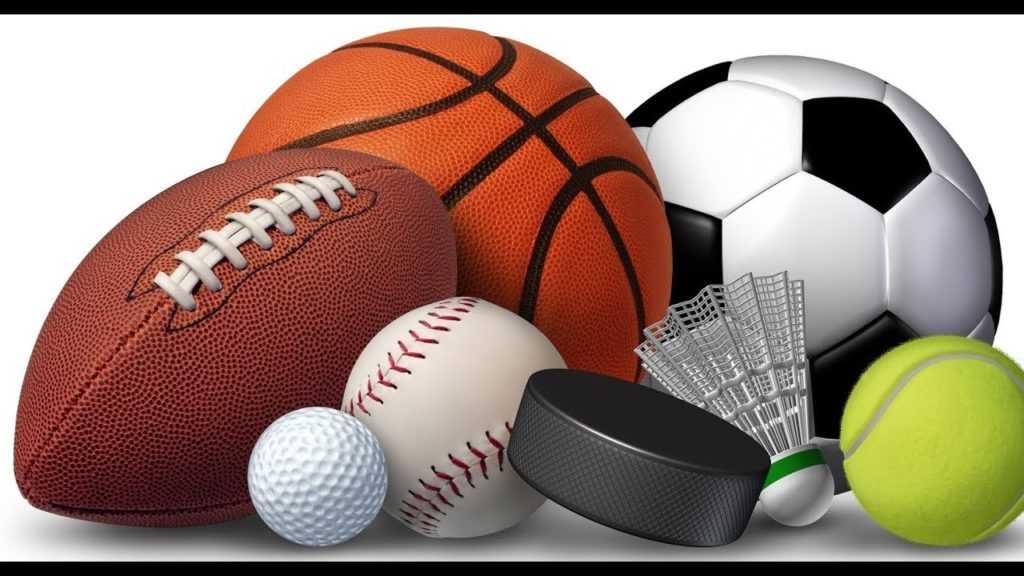 Maxresdefault 1 1024x576