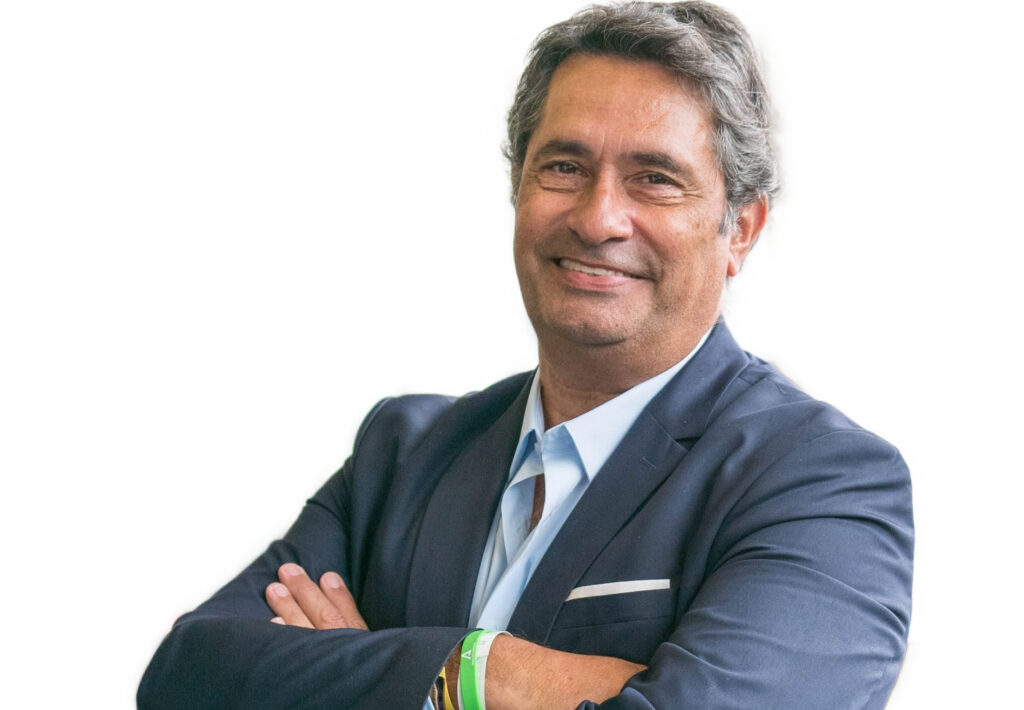 Banner Cabecera 2 1024x710