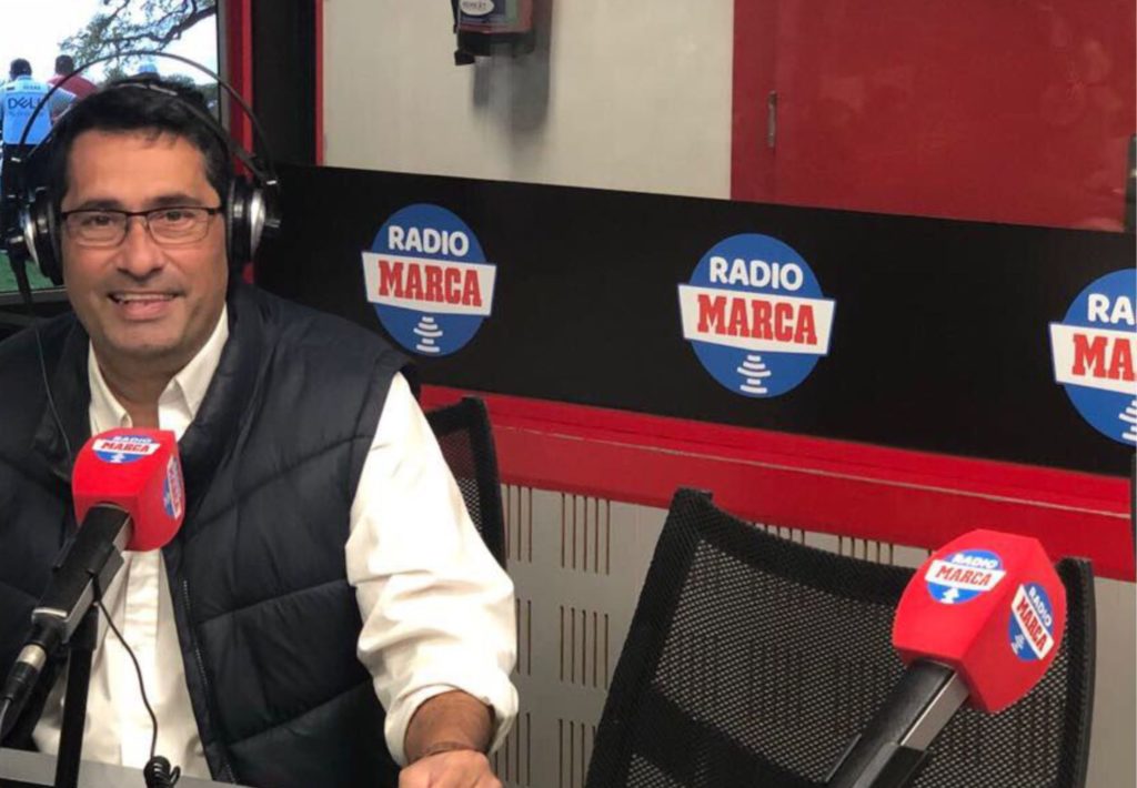 Homeslider 3 1024x710