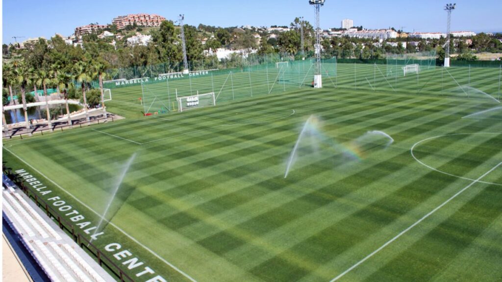 1200x675 Image Marbella Football Center 1024x576