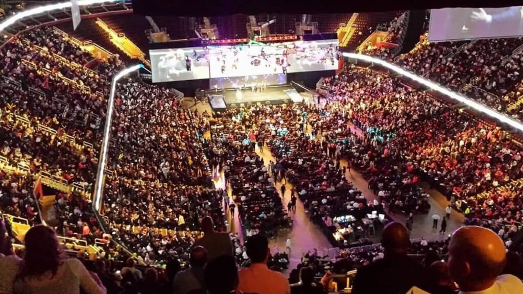 El Sportainment La Fusion Del Deporte Con El Entretenimiento 1200x675 1 1024x576