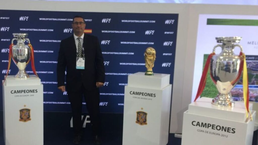 Elige estar entre los mejores 1200x675 Image Feria Copas Del Mundo 1024x576