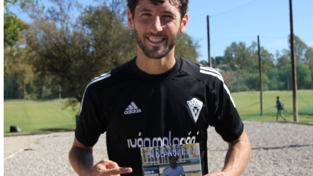 Tu Marca en Revistas Digitales y Papel 1024 X 576 Image Granero