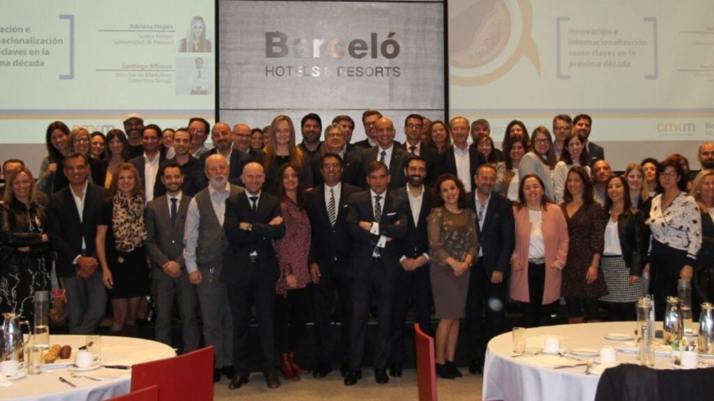 1200x675 Image Desayunos Club De Marketing 1024x576