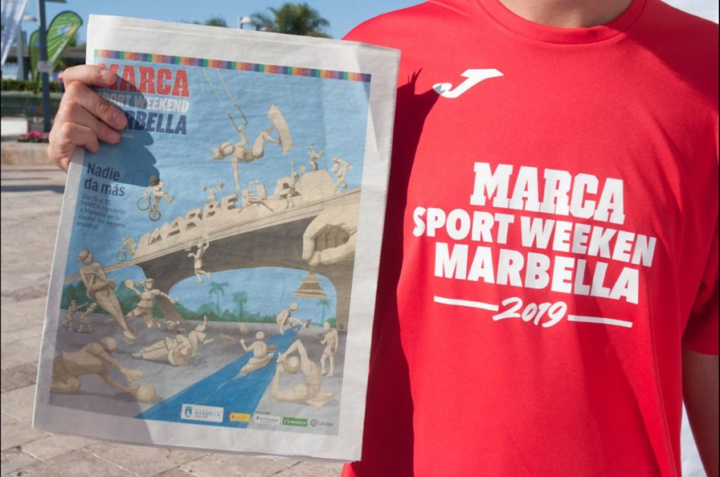 Sport Weekend Tapa 1024x678 1