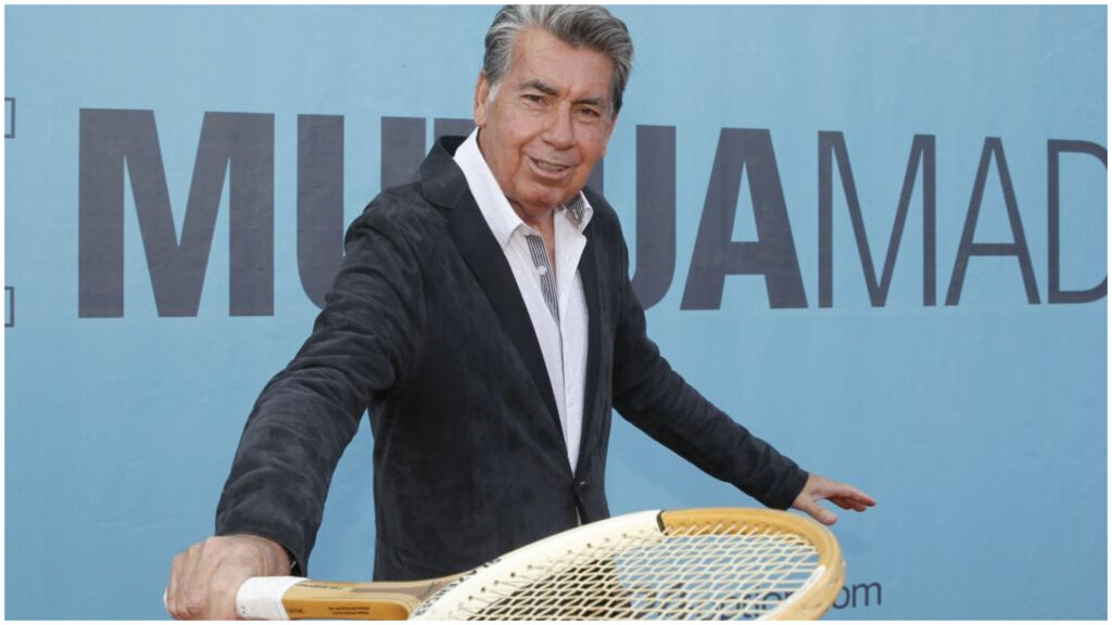 Despedida de Manolo Santana 16392365099693 1024x576