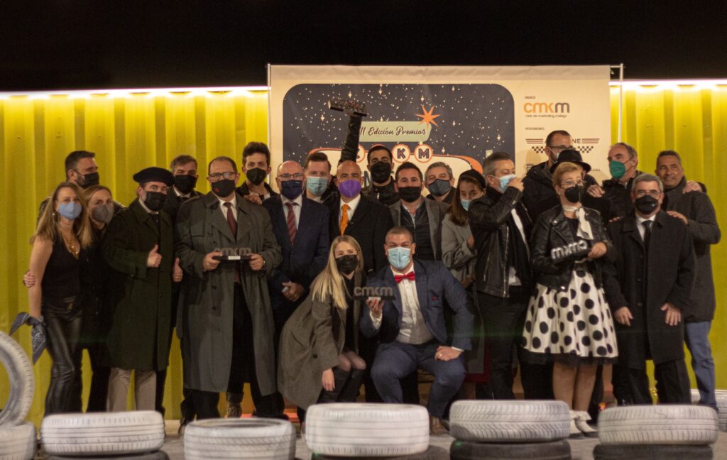 WhatsApp Image 2021 12 03 At 15.57.42 1024x648