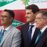Gala Deporte Teruel