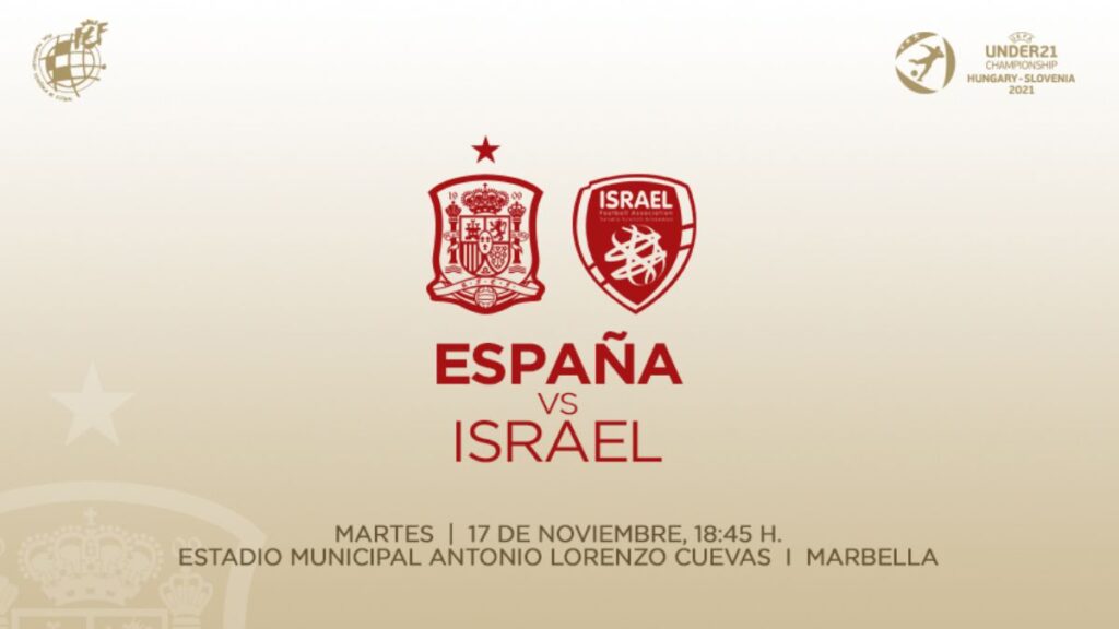 Espana Israel Marbella 2021 1024x576