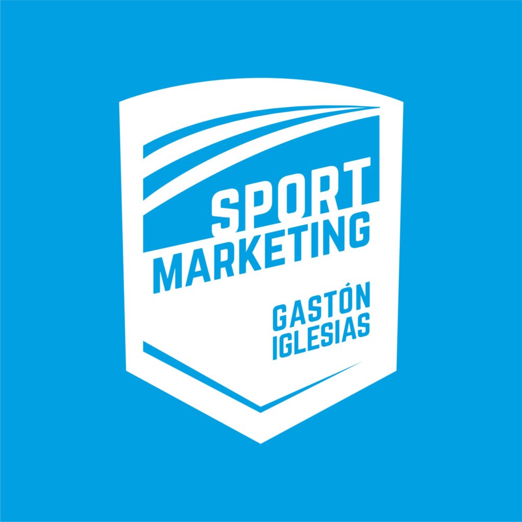 Logo En Celeste Azul Twitter Facebook 1024x1024