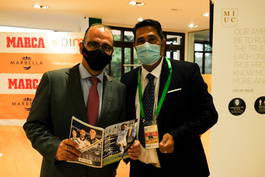 WhatsApp Image 2021 04 16 At 21.15.37 12