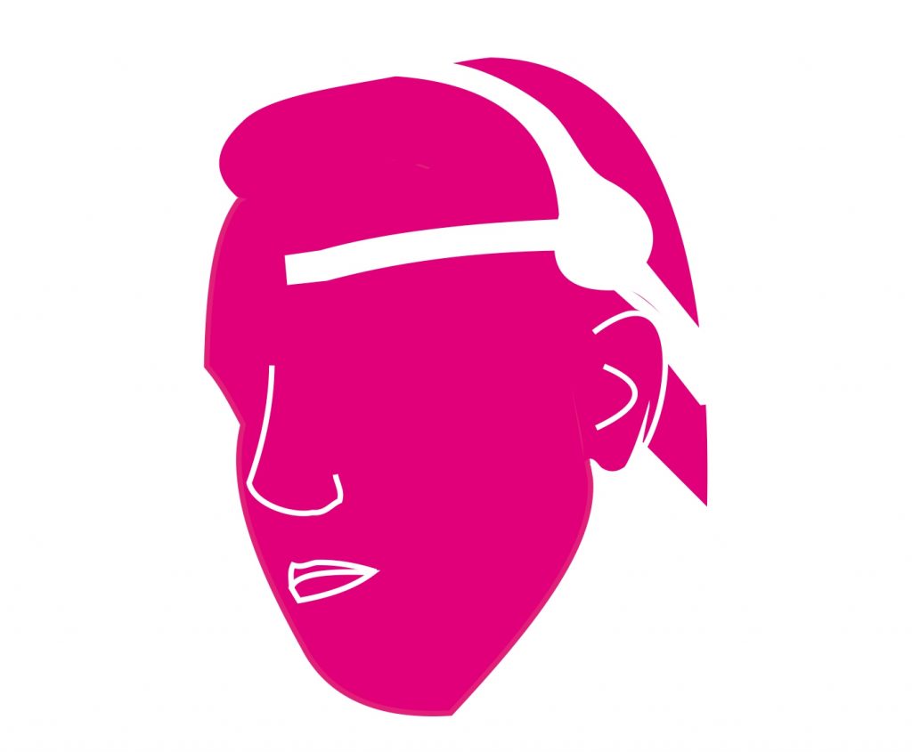 Neurosmart (Curso de Neuromarketing) Logo Neurosmart 1024x845 1