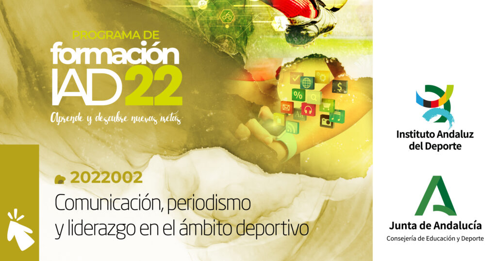 IAD 240 2022002 RRSS 1 1024x538