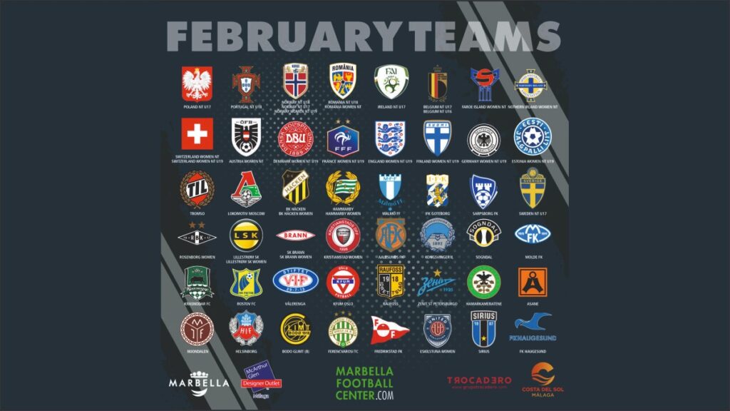 Partidos Internacionales en Marbella, Estepona y La Línea. WhatsApp Image 2022 02 17 At 11.04.42 1024x576