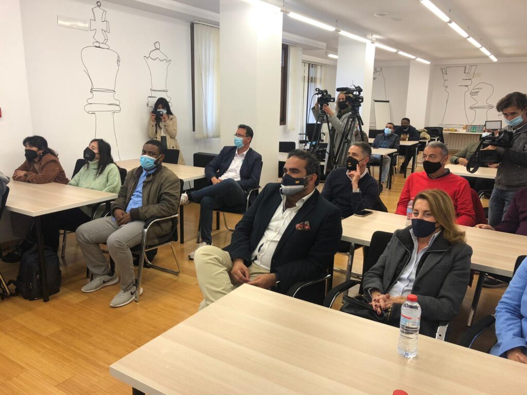 814cfcd0 8f7c 47bd 8dab 0e5a66bbdc15 1 1024x768