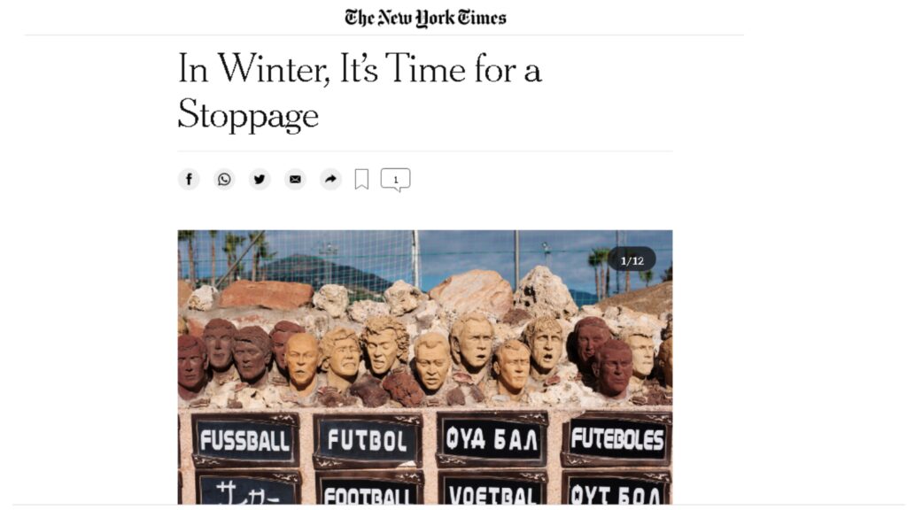 Newyorktimes 1024x576