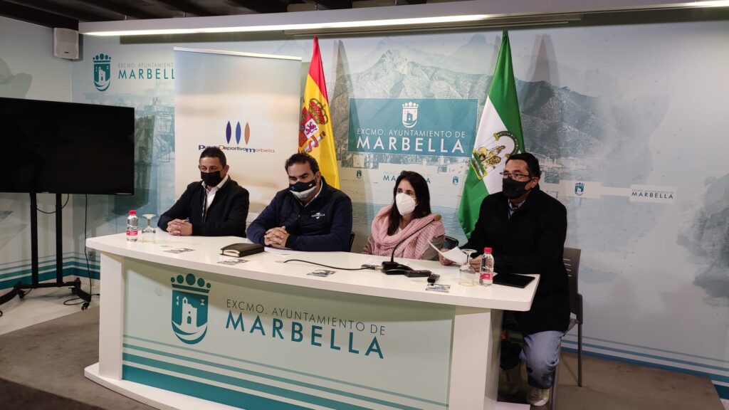 Presentamos el Campeonato Andaluz de Motos de Agua - Marbella C83ac1ca Bb8c 4779 804f 363813fb1e10 1024x576