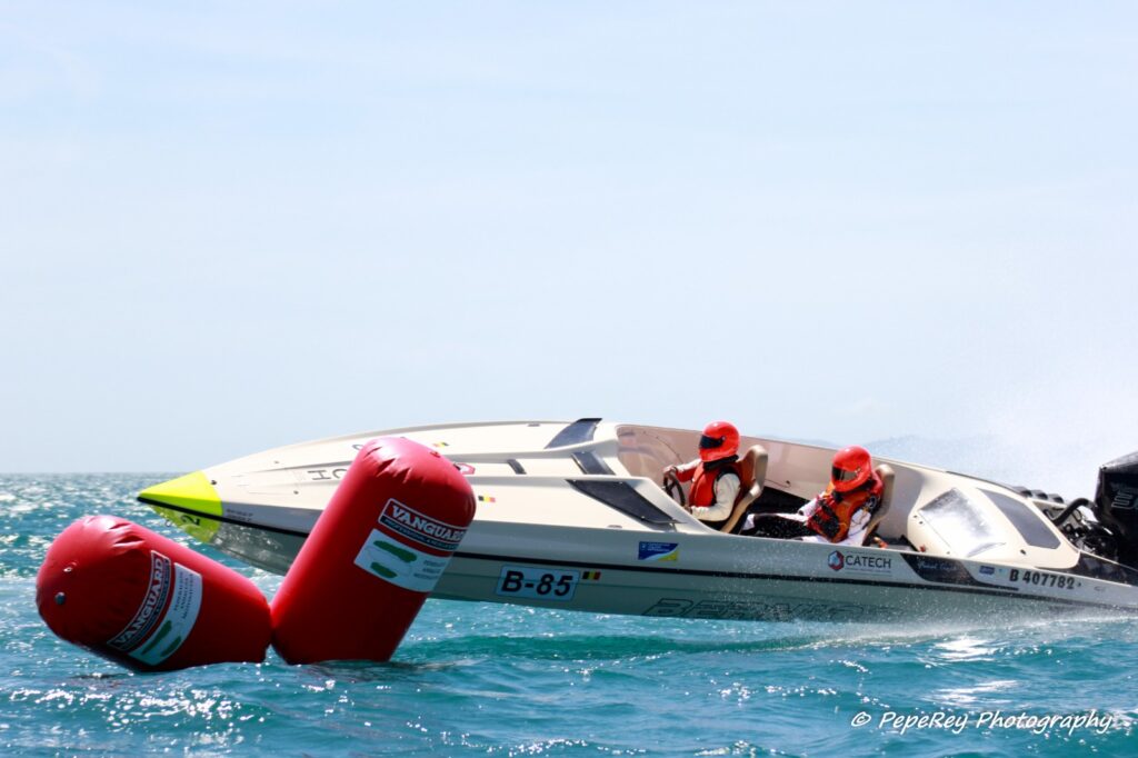 WhatsApp Image 2022 04 28 At 15.45.50 6 1024x682