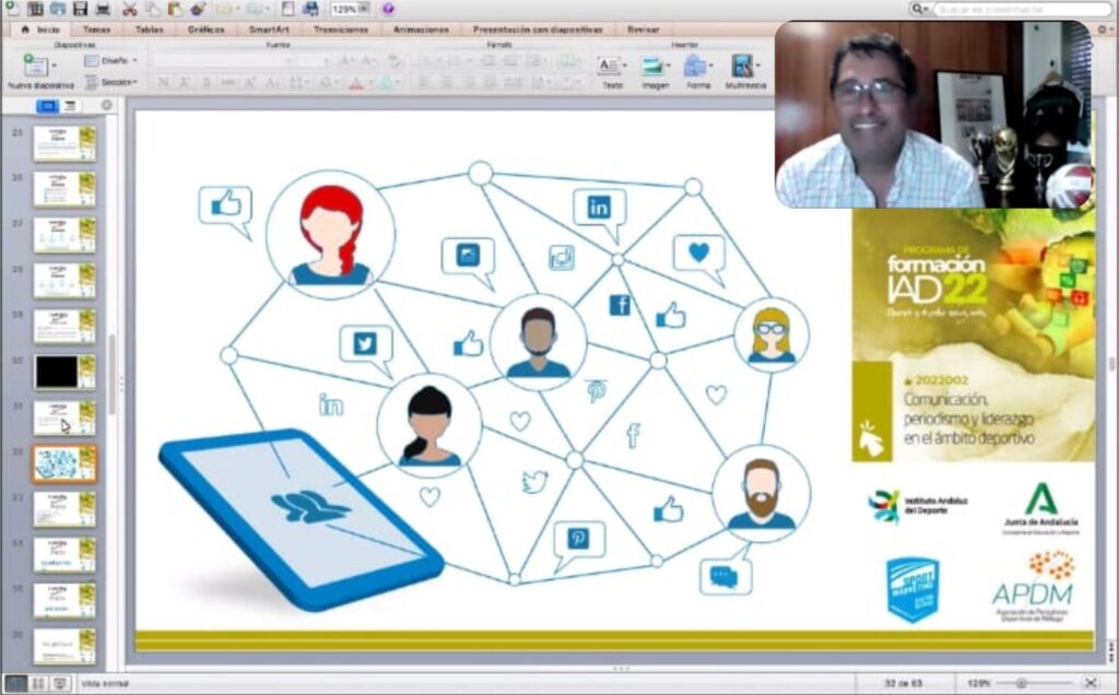 Formación para el IAD F07d2729 E490 44b6 9a64 D40cc1fc2037 1024x636
