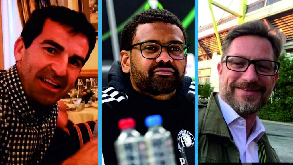 Miuc Interviews 2 1024x576