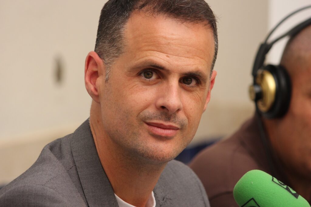 58c43569 F3d5 4759 9746 E75db1dfd8a2 1024x682