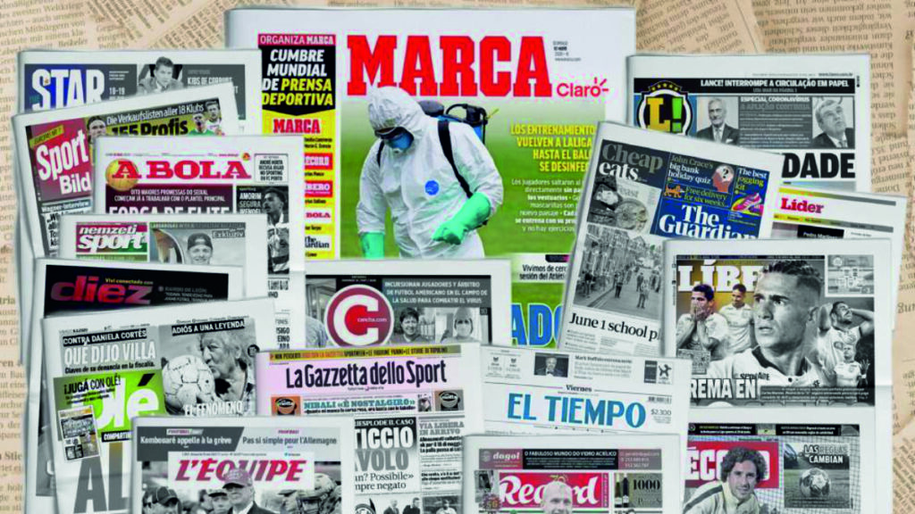 EscriboenMarca 1024x576