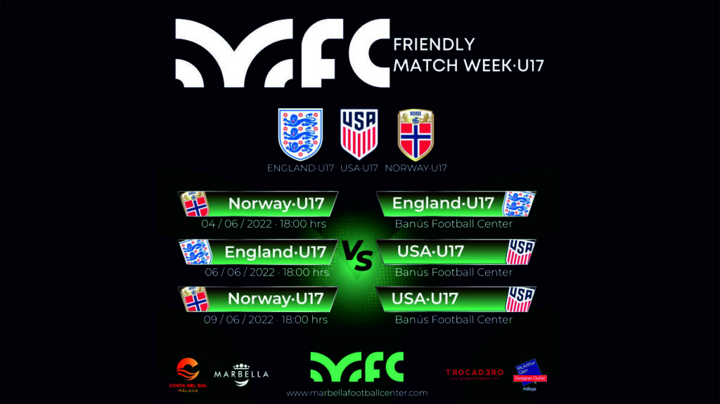 U17 Junio22 1024x575