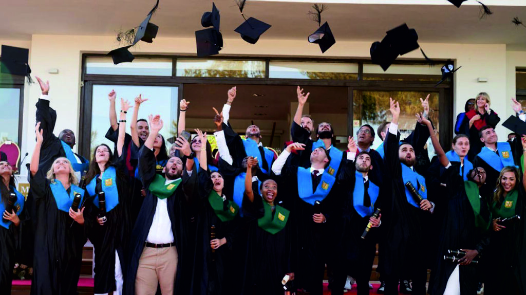 Youcanliveyourhaton 1024x574