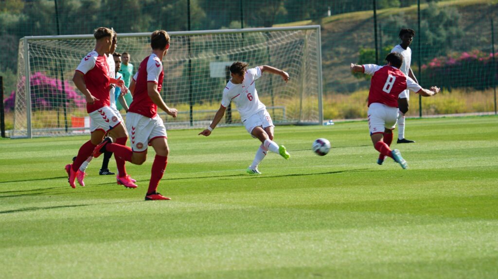 392887466 841016674693589 5821796686439718843 N 1024x575