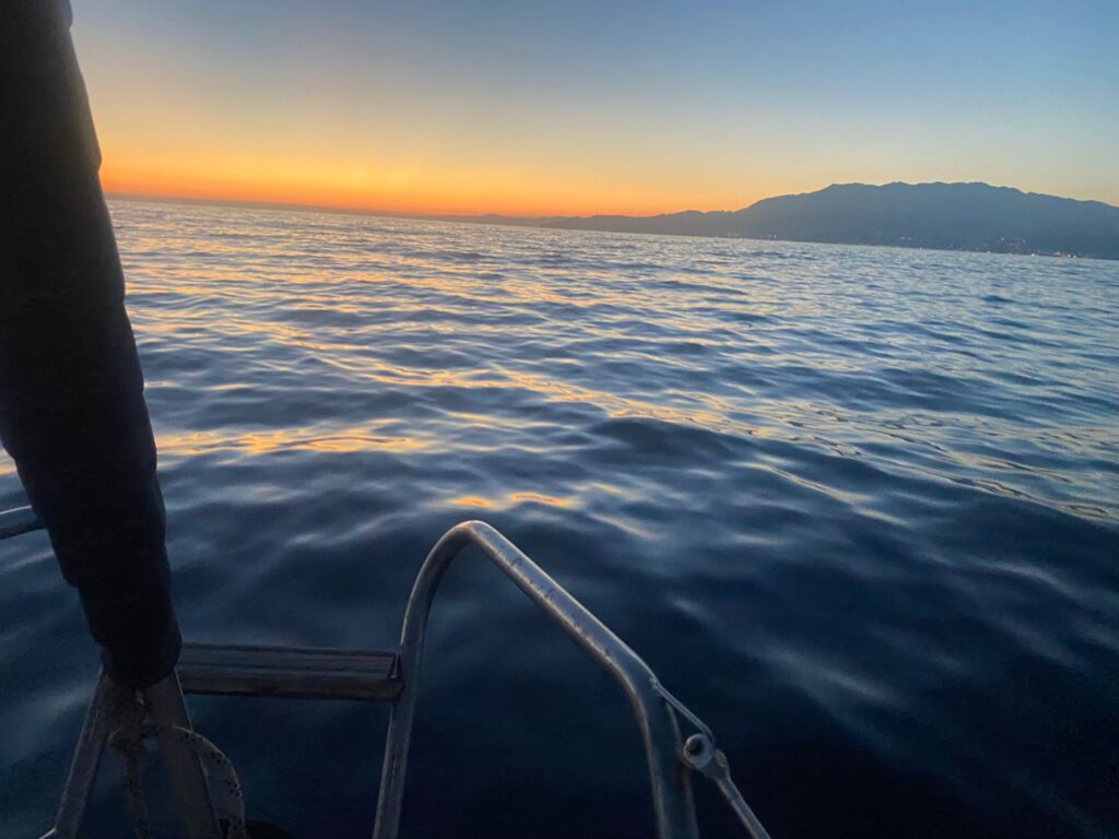 24 horas de navegación para P.E.R. Ampliado 3b13a200 Aa43 49bd Bde3 4fabda3f679d 1024x768