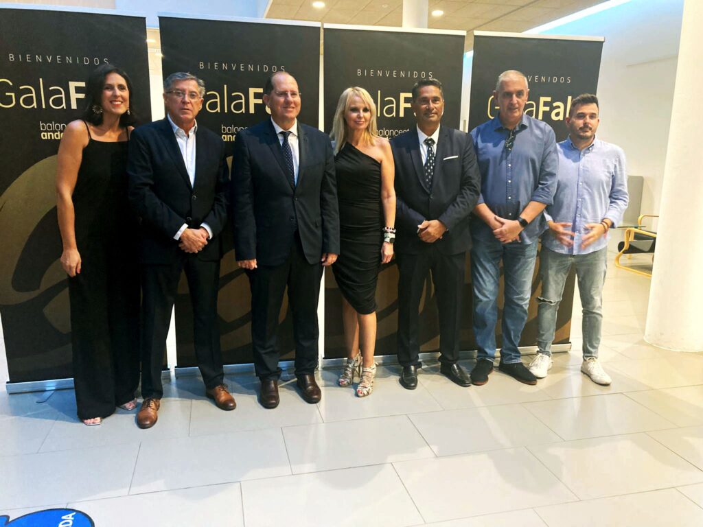 WhatsApp Image 2023 10 11 At 19.56.14 1 1024x768