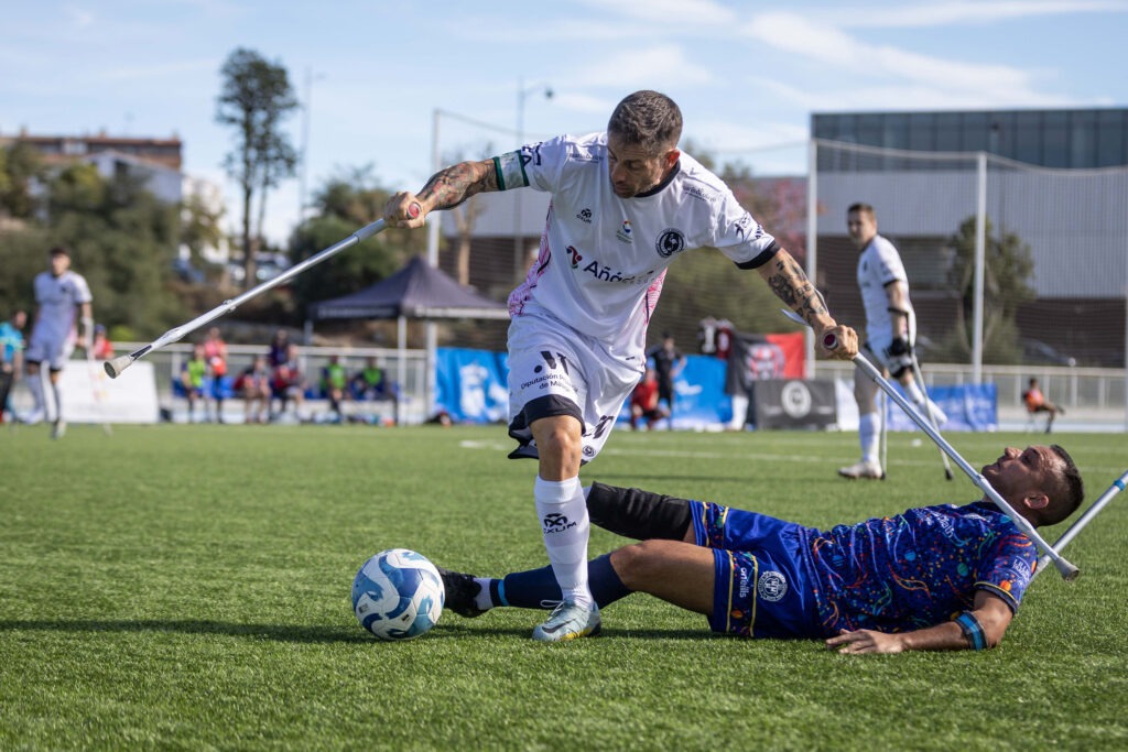 4B7A8351 Copia 1024x683