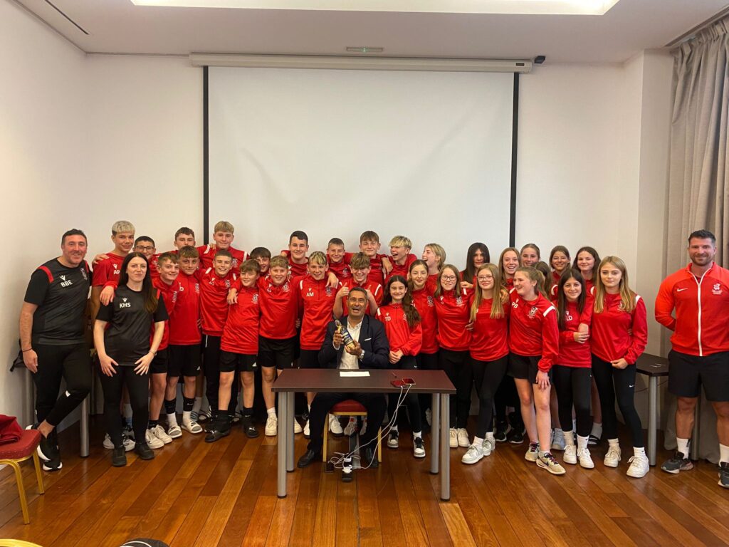 Codo a codo con MTS e InspireSport WhatsApp Image 2023 10 31 At 17.02.28 1024x768