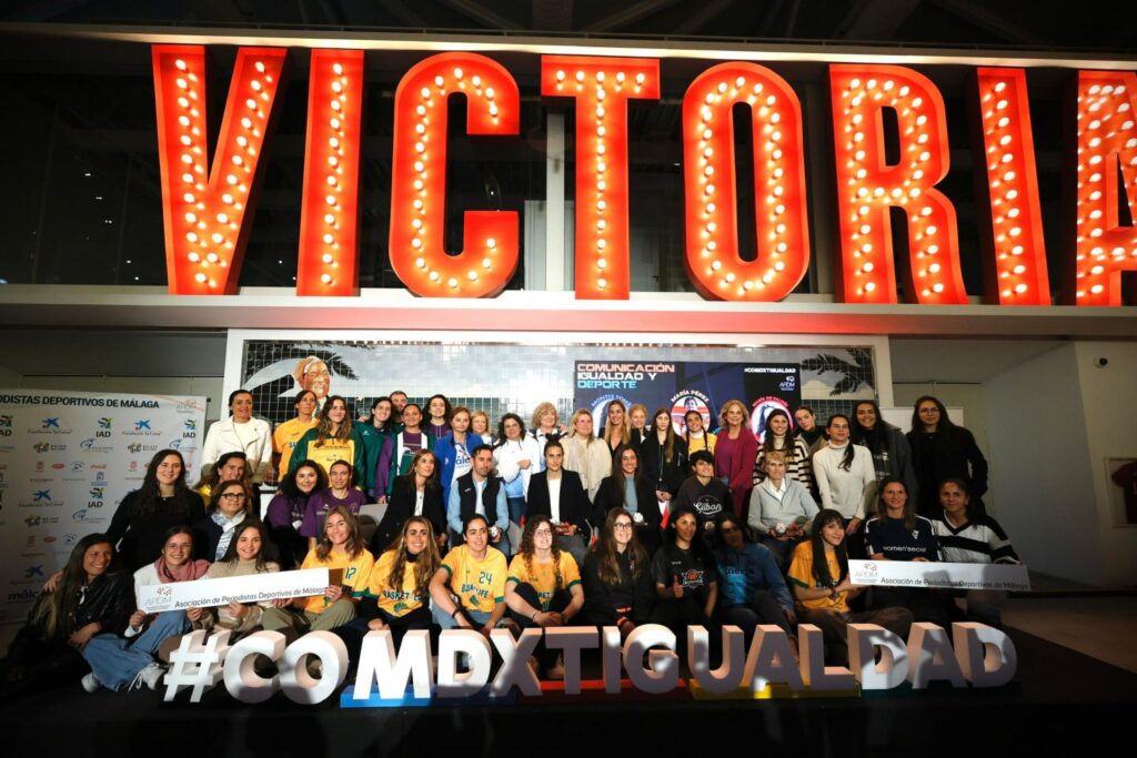 Com Igualdad Deporte 1 1536x1025 1 1024x683