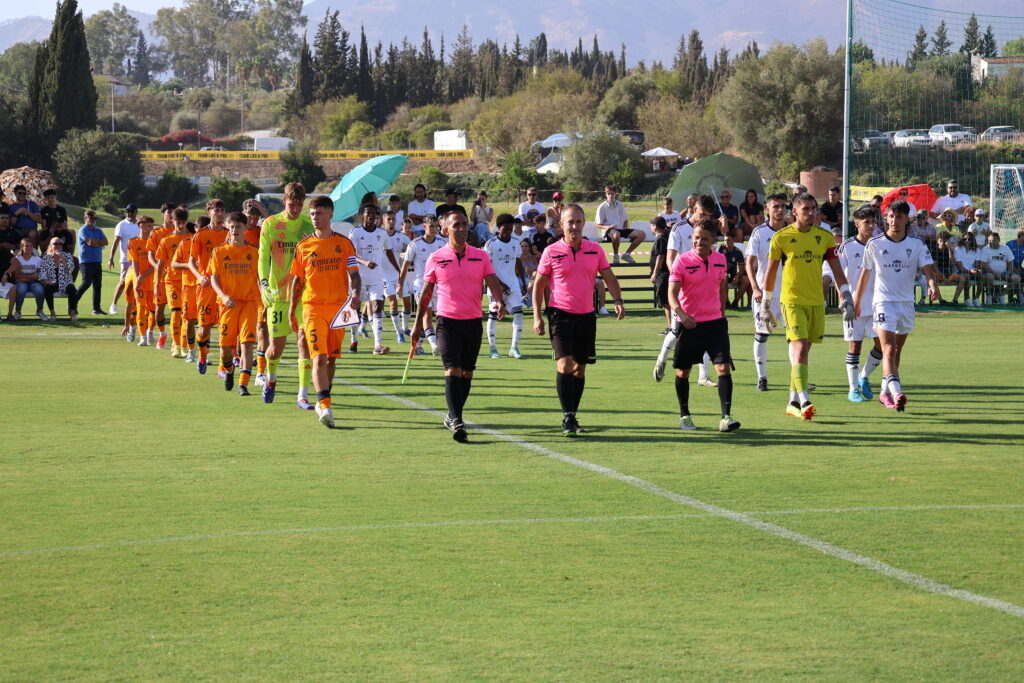 Volver a las fuentes. Image00841 1024x683