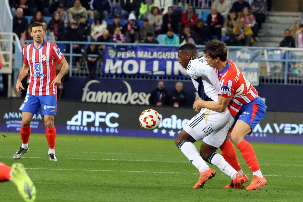 Doble página en MARCA por la Copa del Rey Image 2025 01 06 1024x682