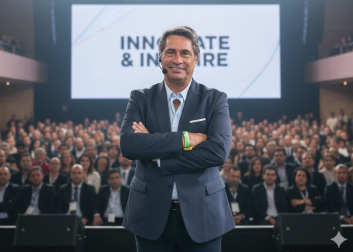 gaston iglesias gemini photo 2