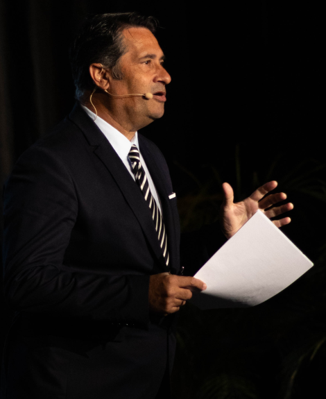 gaston iglesias estepona1