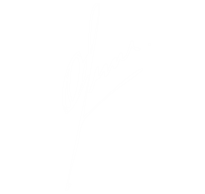 signature gaston iglesias spain white