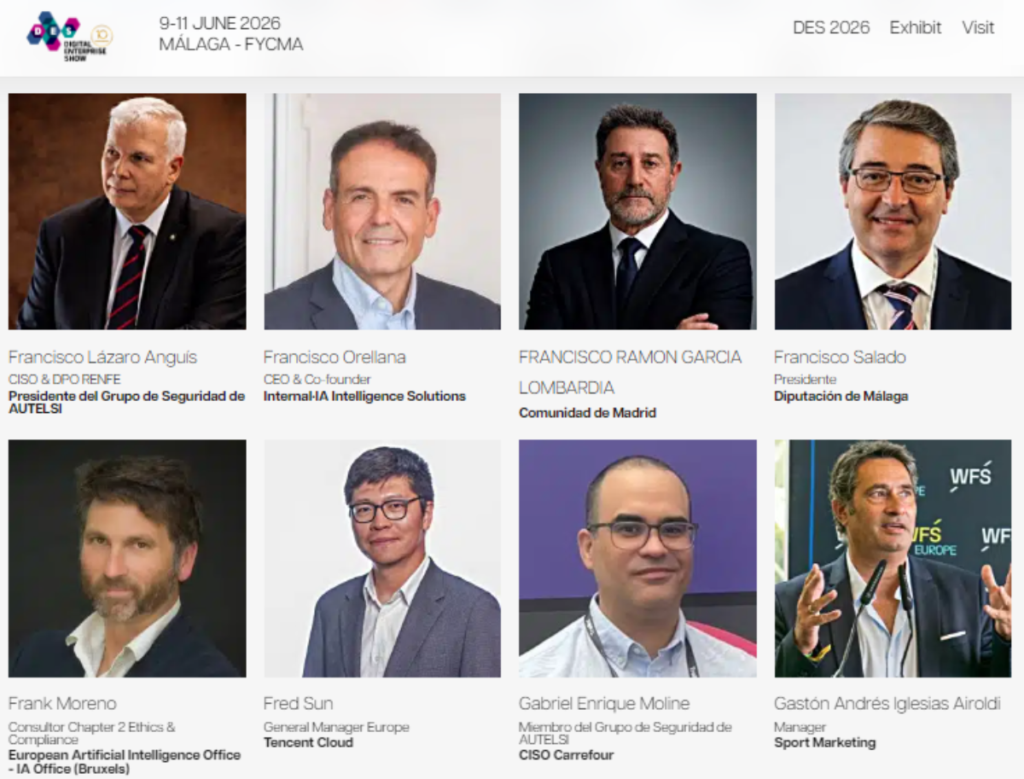 #des2026 1