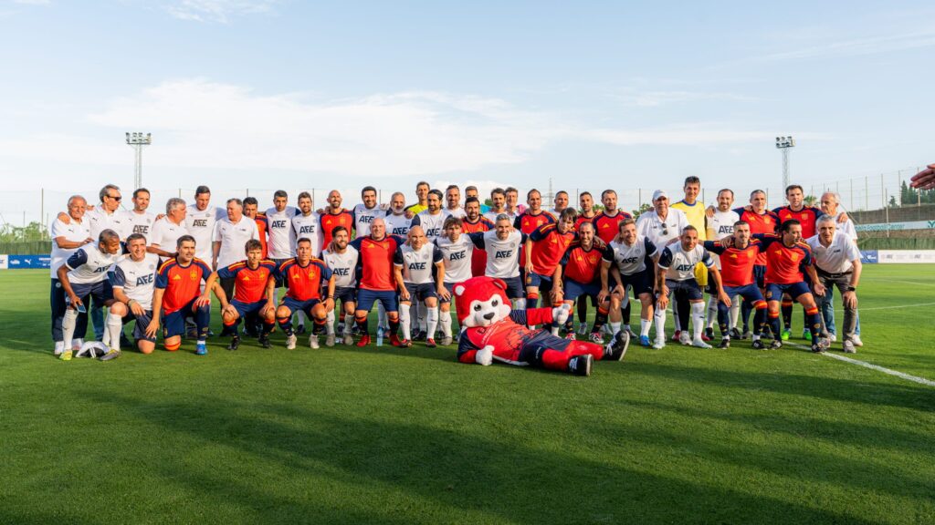 veteranos afe sub 20 marbella 2026 apertura scaled